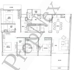 northwood photo thumbnail #3